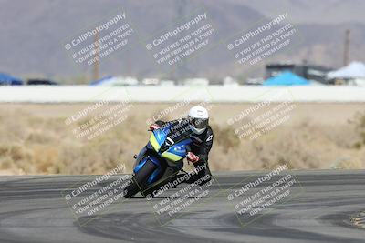 media/May-24-2025-TrackXperience (Sat) [[1cecf32909]]/Level 2/Session 3 (Turn 4)/